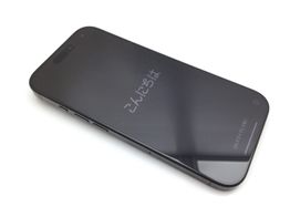 apple iphone 16 pro 256gb