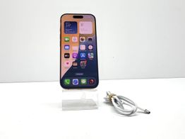 apple iphone 16 pro 256gb