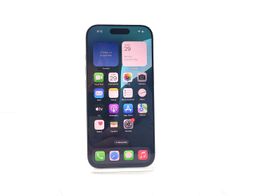 apple iphone 16 pro 256gb