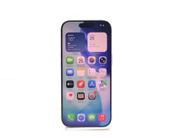 apple iphone 16 pro 256gb
