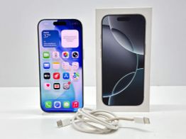 apple iphone 16 pro 256gb
