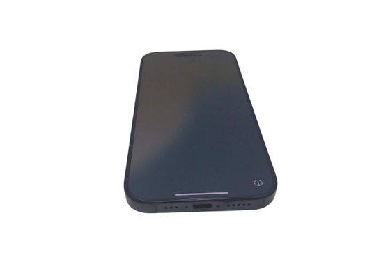 apple iphone 16 pro 256gb