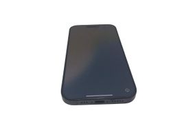 apple iphone 16 pro 256gb