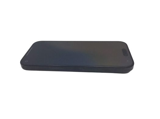 apple iphone 16 pro 256gb