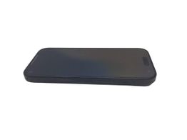 apple iphone 16 pro 256gb
