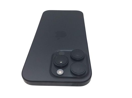 apple iphone 16 pro 256gb