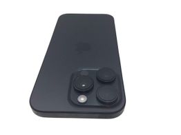 apple iphone 16 pro 256gb