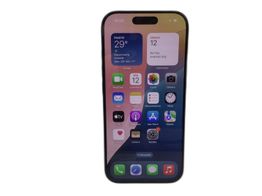apple iphone 16 pro 256gb