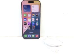 apple iphone 16 pro 256gb