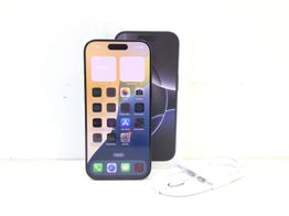 apple iphone 16 pro 256gb