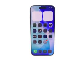 apple iphone 16 pro 256gb