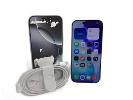 apple iphone 16 pro 256gb