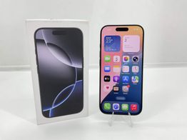 apple iphone 16 pro 256gb