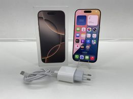 apple iphone 16 pro 256gb