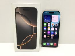apple iphone 16 pro 256gb