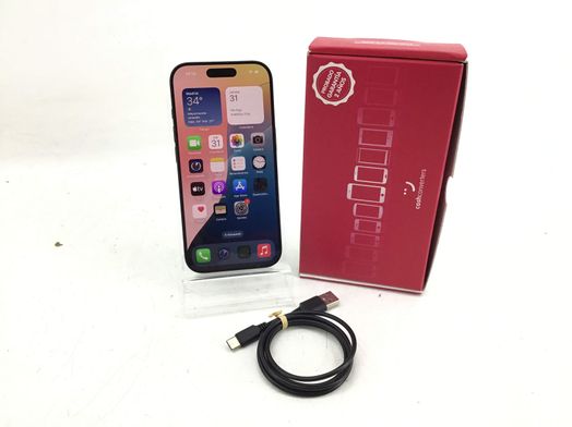 apple iphone 16 pro 256gb