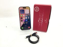 apple iphone 16 pro 256gb