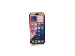 apple iphone 16 pro 256gb