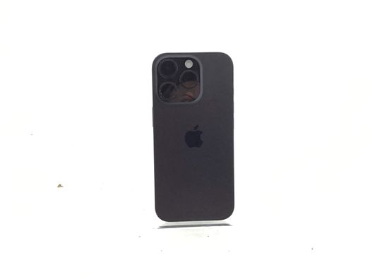 apple iphone 16 pro 256gb
