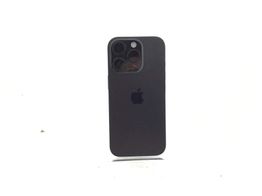 apple iphone 16 pro 256gb