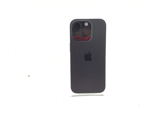 apple iphone 16 pro 256gb