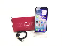 apple iphone 16 pro 256gb