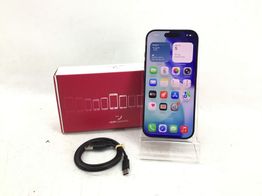apple iphone 16 pro 256gb