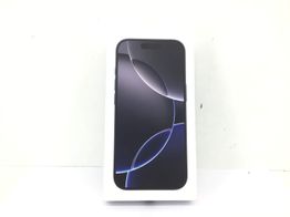 apple iphone 16 pro 256gb