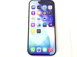 apple iphone 16 pro 256gb