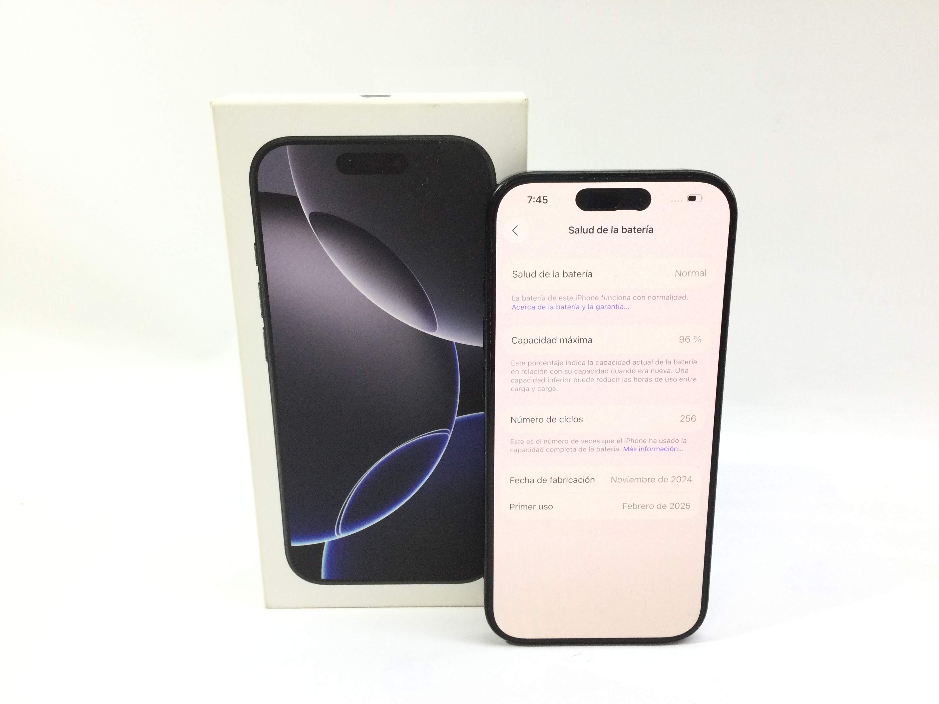 App Donde Me Pueden Comprar Mi Ropa Usada Botín Route Boot