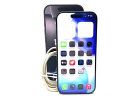 apple iphone 16 pro 256gb