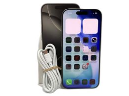 apple iphone 16 pro 256gb