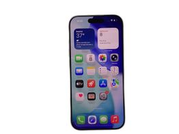 apple iphone 16 pro 256gb