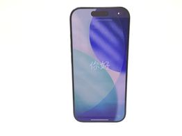 apple iphone 16 pro 256gb