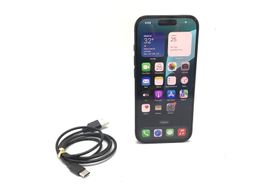 apple iphone 16 pro 256gb