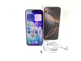 apple iphone 16 pro 256gb