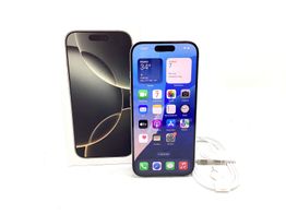 apple iphone 16 pro 256gb