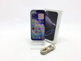 apple iphone 16 pro 256gb