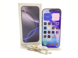 apple iphone 16 pro 256gb