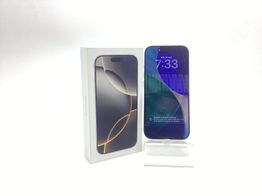 apple iphone 16 pro 256gb