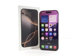 apple iphone 16 pro 256gb