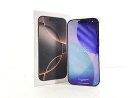 apple iphone 16 pro 256gb