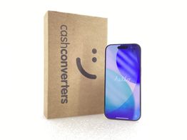 apple iphone 16 pro 256gb