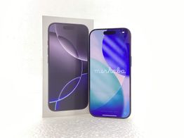 apple iphone 16 pro 256gb