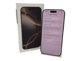 apple iphone 16 pro 256gb