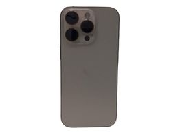 apple iphone 16 pro 256gb