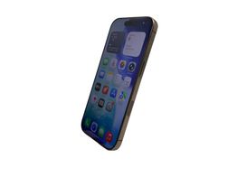 apple iphone 16 pro 256gb