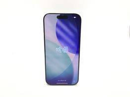 apple iphone 16 pro 256gb