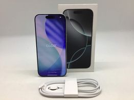 apple iphone 16 pro 256gb