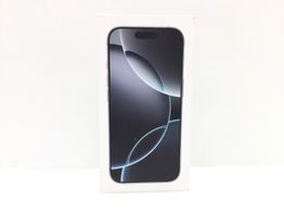 apple iphone 16 pro 256gb